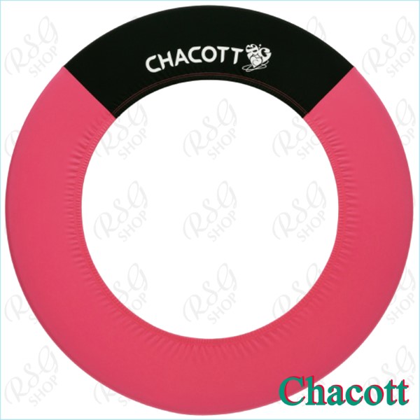Hülle für RSG Reifen Chacott col. Cherry Pink Art. 0008-28047