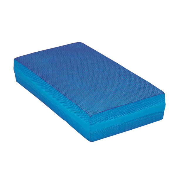 Balance block Mingu Chacott for training col. Blue Art. 58025