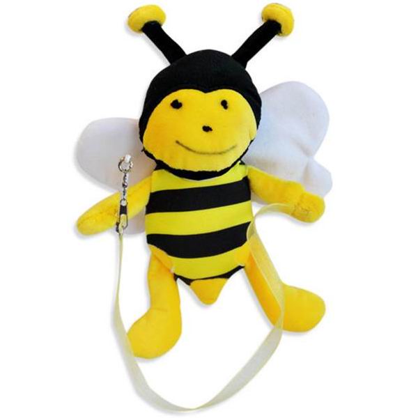 Bee Elisabetta with Ribbon Pastorelli Art. 03522