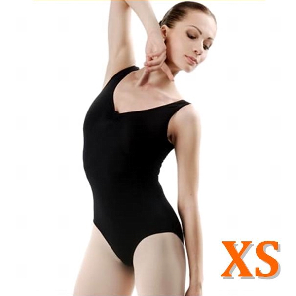 Trainingsanzug GP mod. MADLEN Gr. XS (152) Black Polyamid Art. B3L30-XS