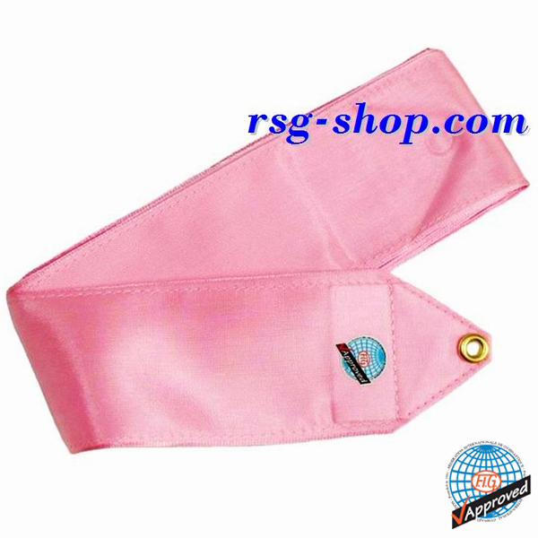 Band Sasaki MJ-715 P 5m FIG col. Pink