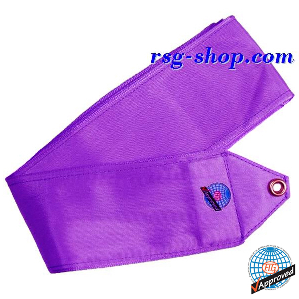 Band Sasaki MJ-715 PP 5m FIG col. Purple