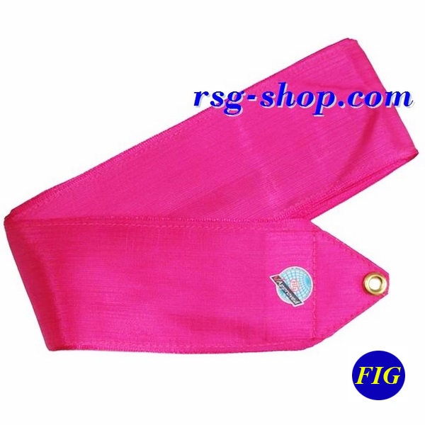 Band Sasaki M-71 CYP 6m col. Cherry Pink FIG