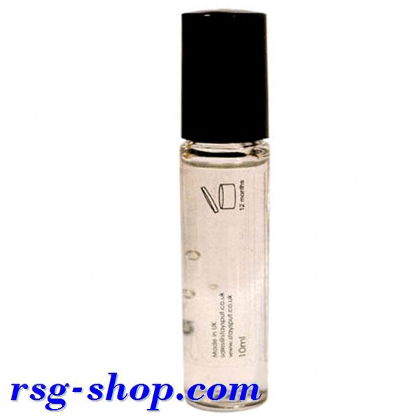 Body Glue Roll-on 10 ml. Art. 20425
