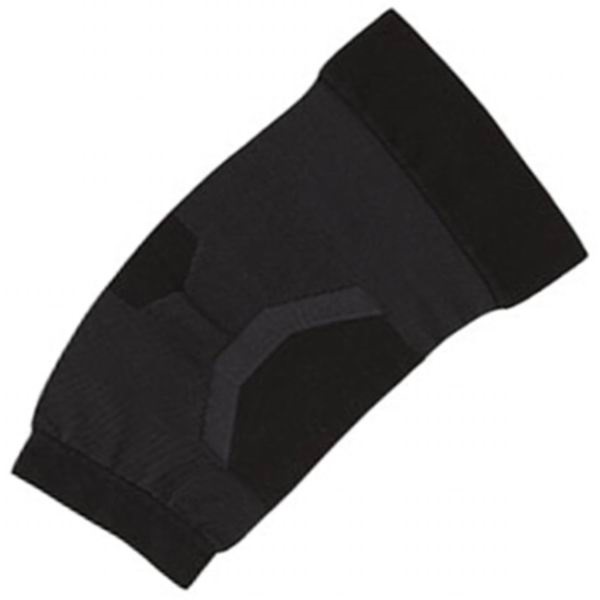 Бандаж для колена Chacott 1 шт. size M col. Black Art. 58009