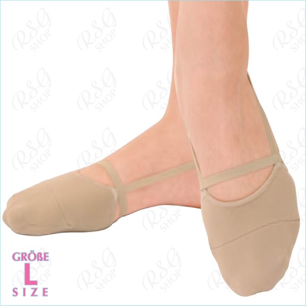 Crescent Demi Half Shoes Sasaki #156 BE s. L (40-41)