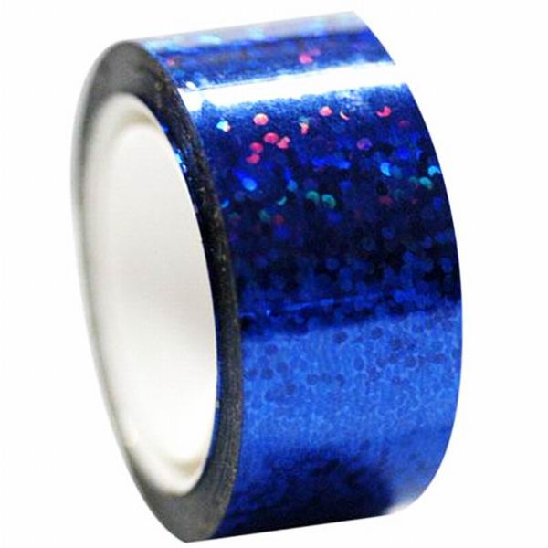 Folie Pastorelli Diamond col. Blu Art. 00240