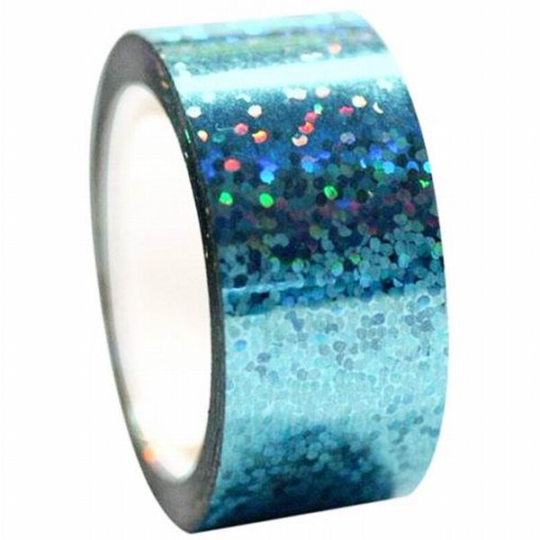 Folie Pastorelli Diamond col. Celeste Art. 00241