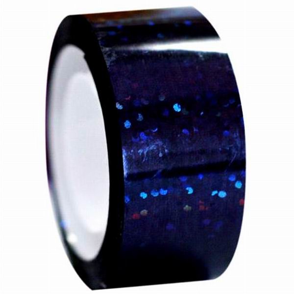 Folie Pastorelli Diamond col. Nero Art. 00248