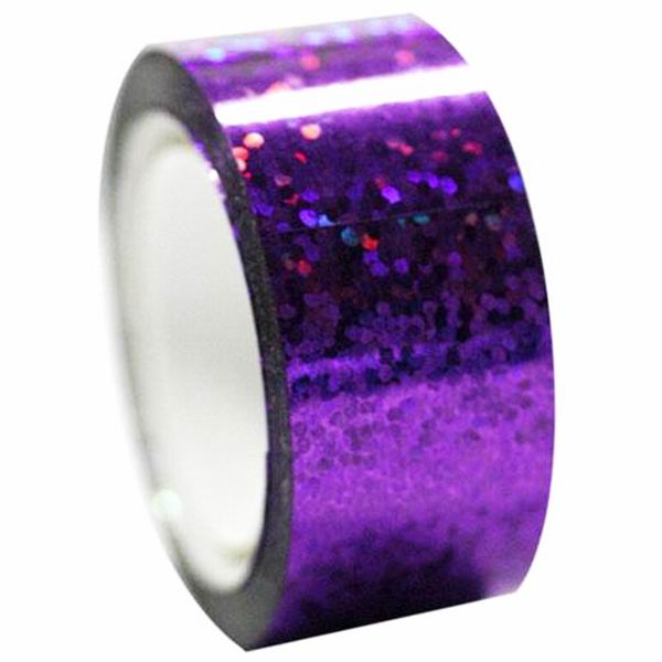 Folie Pastorelli Diamond col. Viola Art. 00238