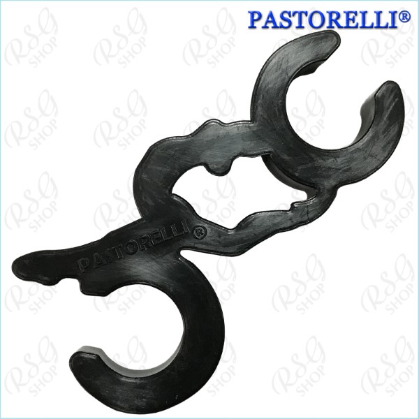 Club fixator Pastorelli col. Nero Art. 04965