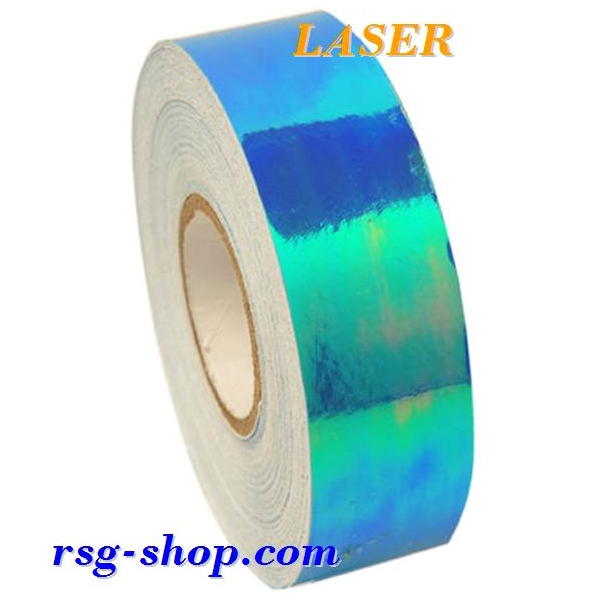 Folie Pastorelli Laser col. Lagoon Breeze Art. 02920