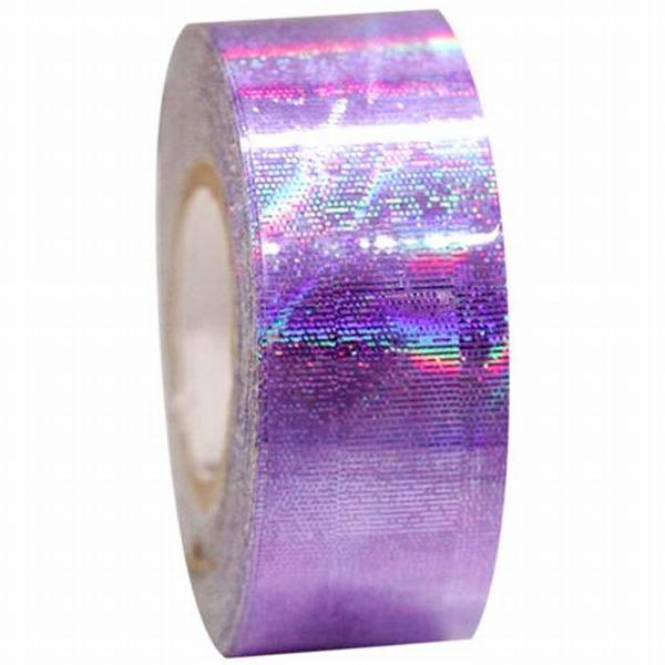 Folie Pastorelli Galaxy col. Lila Art. 01578