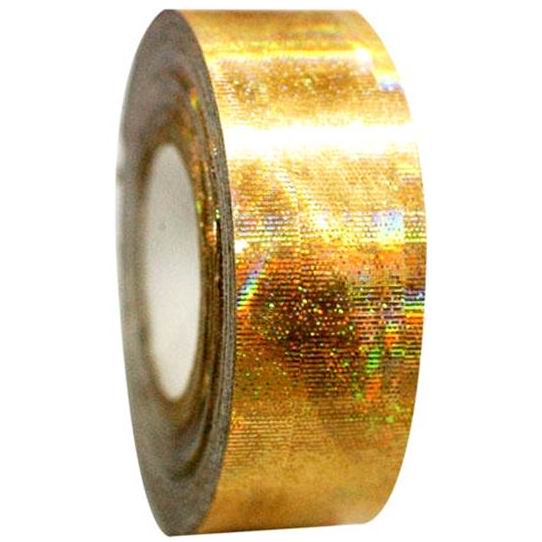 Folie Pastorelli Galaxy col. Gold Art. 01589