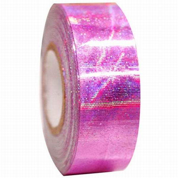 Folie Pastorelli Galaxy col. Rosa Art. 01579
