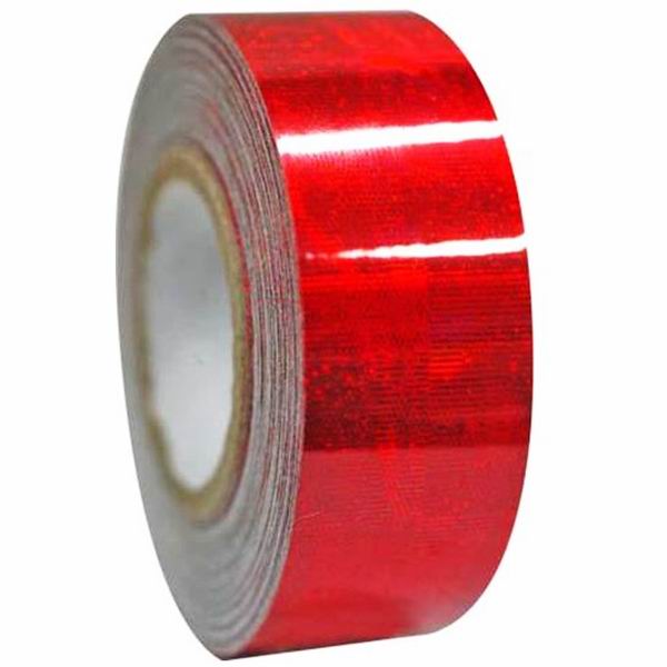 Folie Pastorelli Galaxy col. Rosso Art. 01628