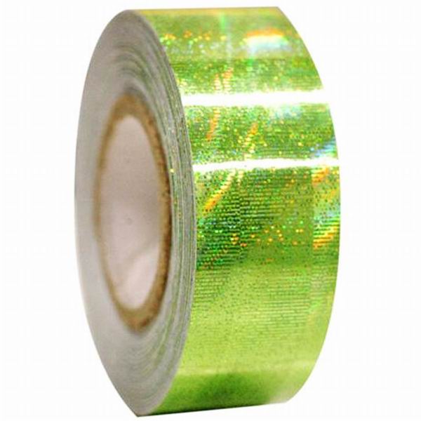 Folie Pastorelli Galaxy col. Verde Art. 01580
