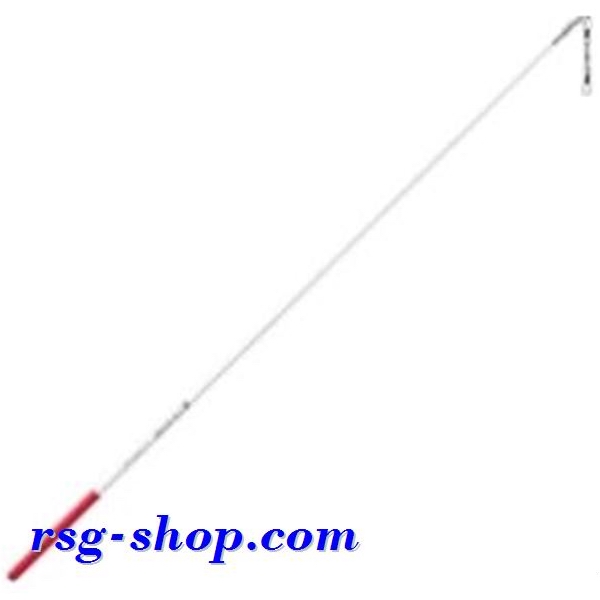 Stab Chacott Soft 60cm col. Red FIG Art. 07-98052