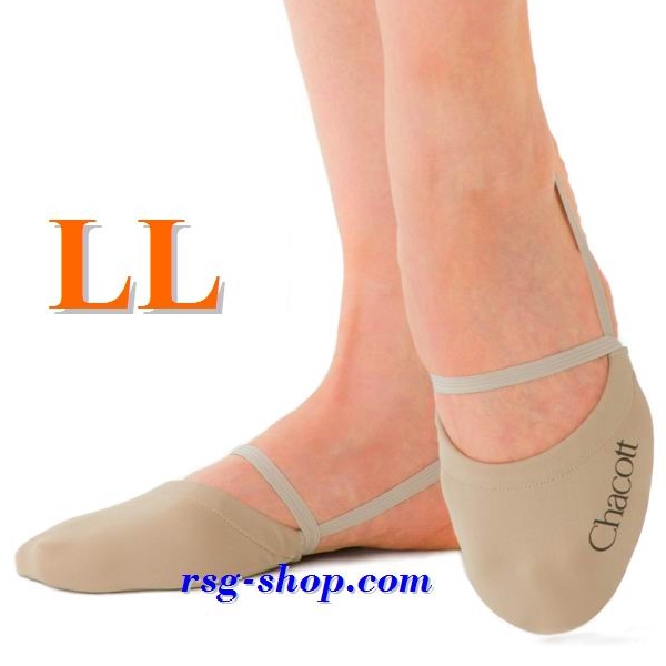 Stretch Kappen Chacott #003 Gr. LL (39->) Art. 00322