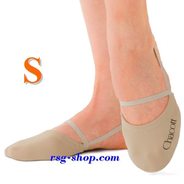 Stretch Kappen Chacott #003 Gr. S (33-36) Art. 98011