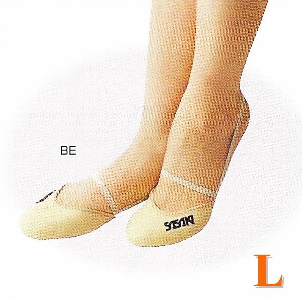 Kappen Sasaki #144SP BE Gr. L (40-41)