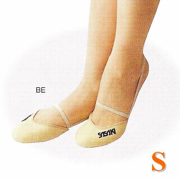Kappen Sasaki #144SP BE Gr. S (36-37)