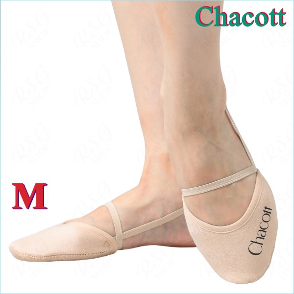 Kappen Chacott 3D (waschbar) #009 s. M (37-38) Art. 009-28011