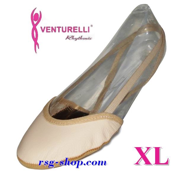 Kappen Venturelli RG MEISTER ML Gr. XL (42-43) Art. RGML-XL Kappen Venturelli RG MEISTER ML Gr. XL (42-43) Art. RGML-XL