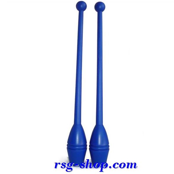 Clubs Tuloni Junior Blu 36 cm Art. 10054