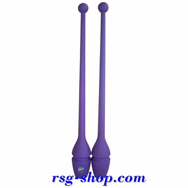Clubs Sasaki M-34 PP col. Violet Rubber 44cm