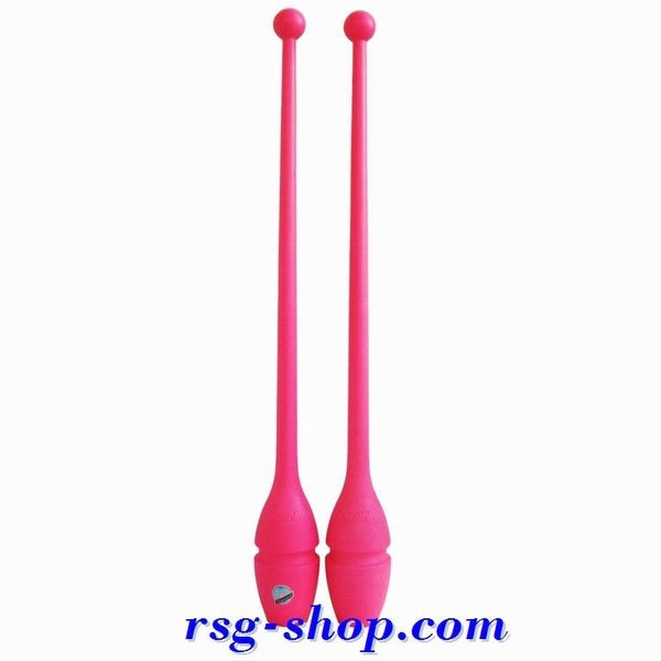 Clubs Sasaki M-35 BRP col. Pink 45cm