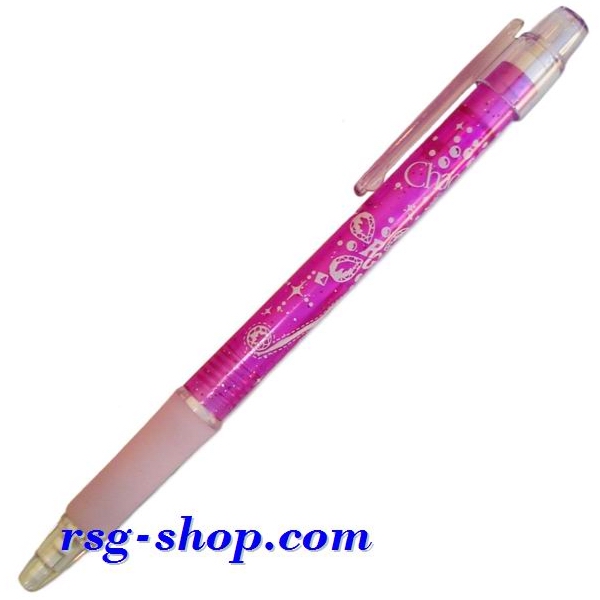 Автоматический карандаш Chacott col. Purple Art. 51418