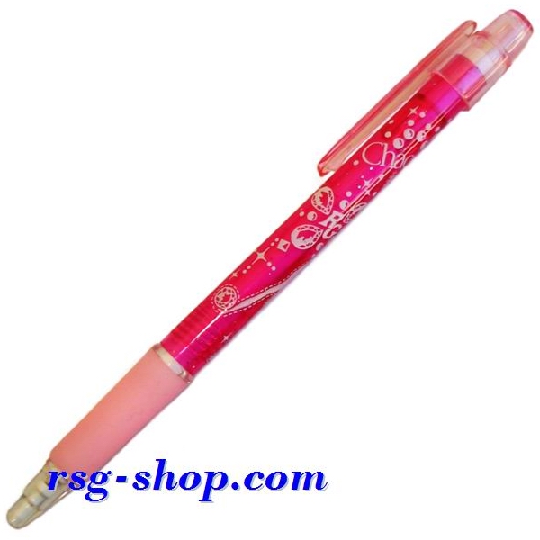 Автоматический карандаш Chacott col. Pink Art. 51411