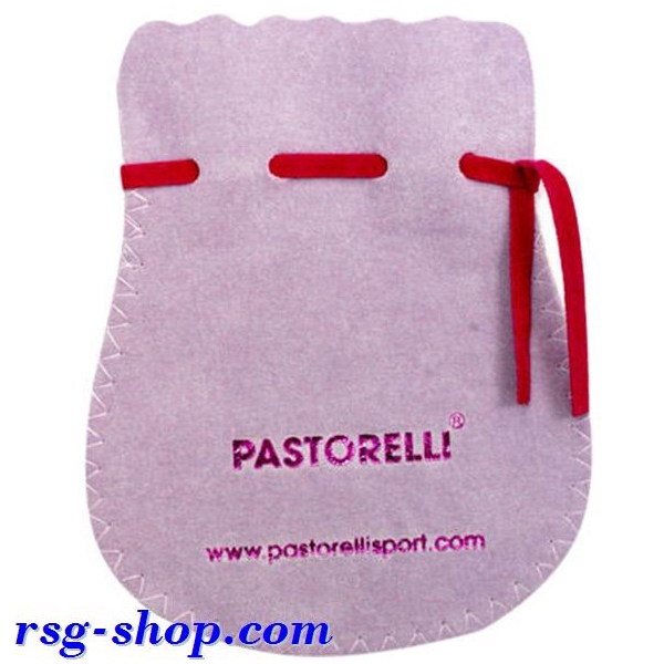 Geschenktaschchen von Pastorelli col. Lila Art. 01557