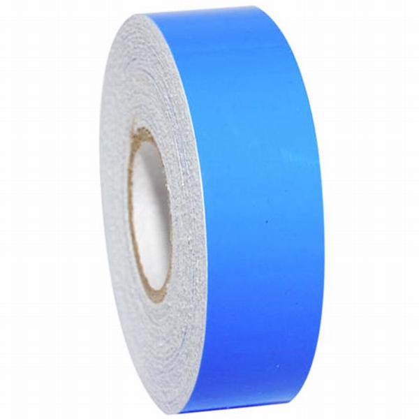 Folie Pastorelli Moon col. Azzurro Art. 02044