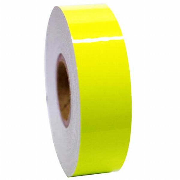 Folie Pastorelli Moon col. Giallo Fluo Art. 01653