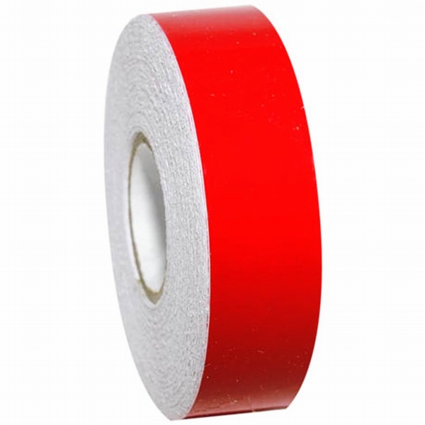Folie Pastorelli Moon col. Rosso Art. 02046