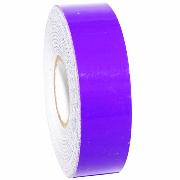 Folie Pastorelli Moon col. Viola Art. 02049