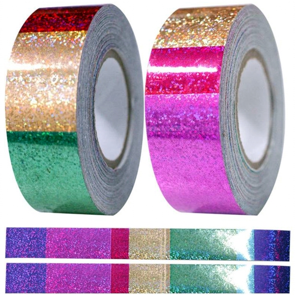 Folie Pastorelli Multicolor Art. 00278