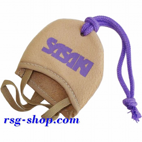 Anhänger Sasaki MS-11 LD Mini Key Half Shoes