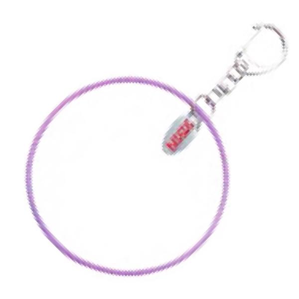 Anhänger Sasaki MS-12 LD Mini Key Hoop