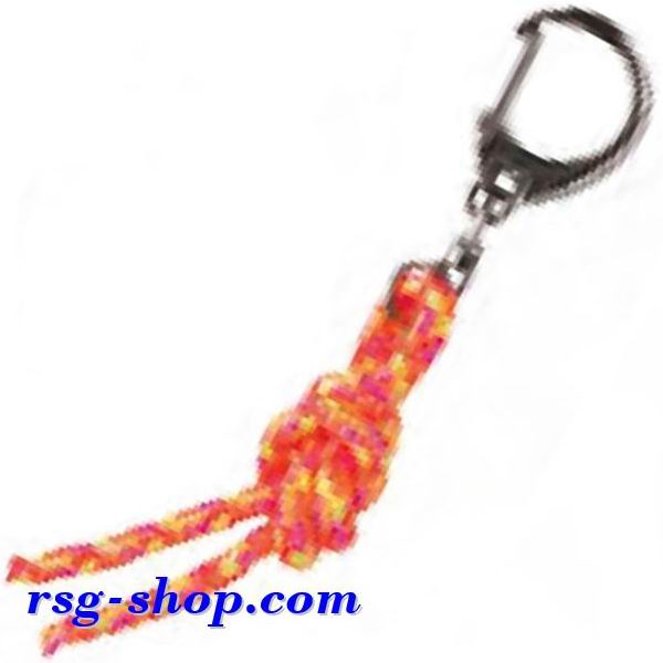 Anhänger Sasaki MS-10 LMOxY Mini Key Ropes