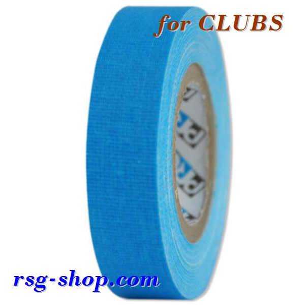 Folie für Keulen Pastorelli Telati col. Lt. Blue Art. 03515