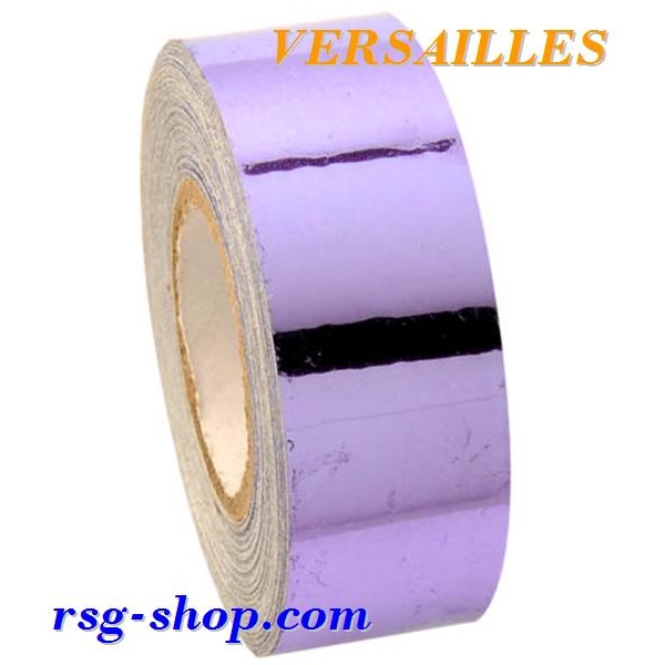 Folie Pastorelli Versailles col. Lila Art. 02605