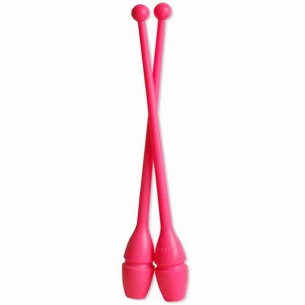 Clubs Pastorelli Rosa-Fluo 44,5 cm Art. 00204