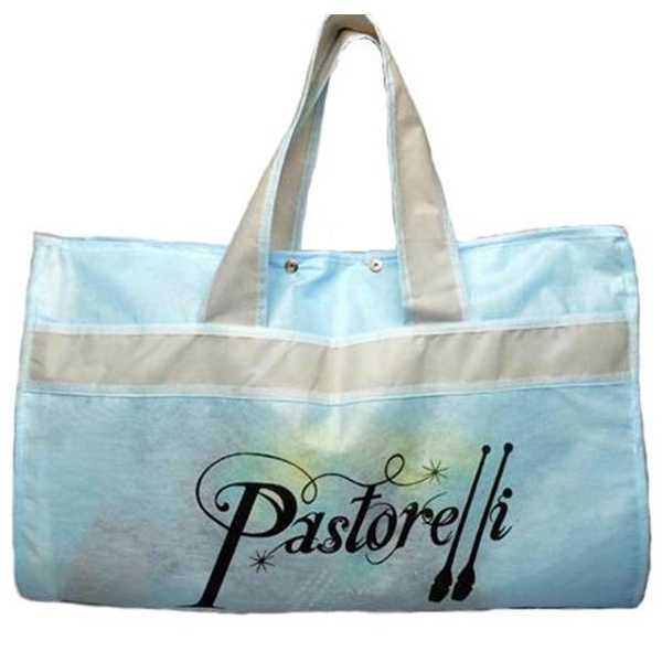 Anzugshülle von Pastorelli col. Azzurro Art. 02409