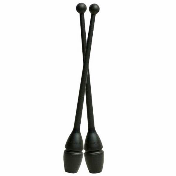 Keulen Pastorelli Black Gummi 41,0 cm Art. 00218