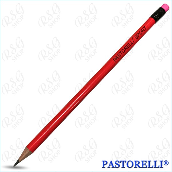 Карандаш Pastorelli col. Neon Pink Art. 04882
