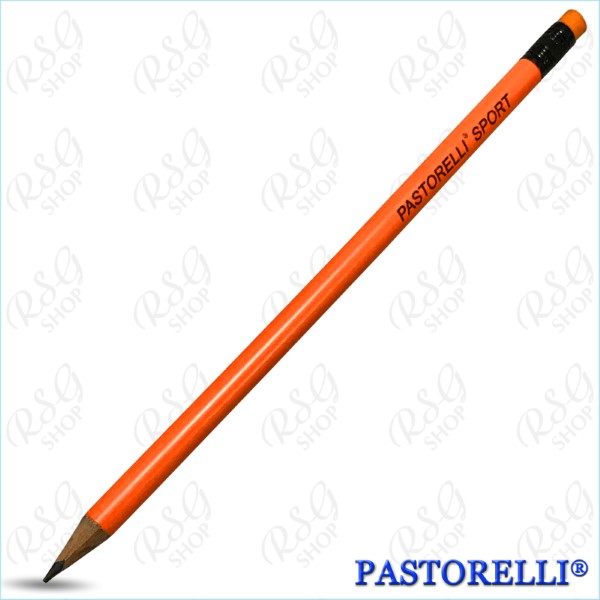 Карандаш Pastorelli col. Neon Orange Art. 04883