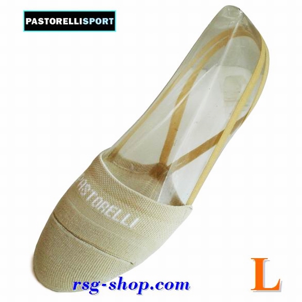 Half Socks Pastorelli SOCKS s. L (40-43) Art. 00544